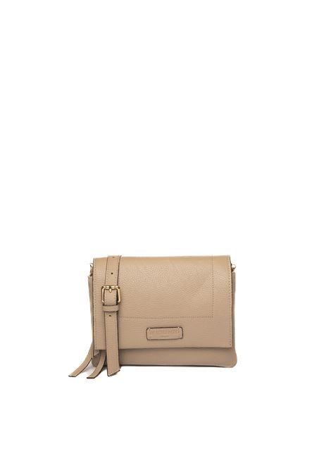  DI LORENZO | MADONNAPELLE-BEIGE